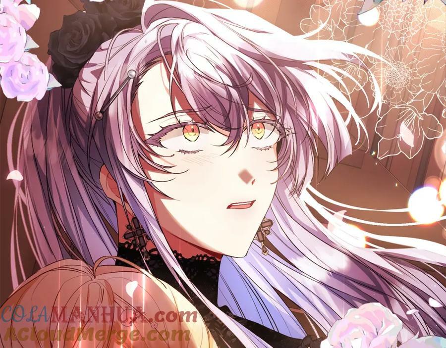 第41话 代价200