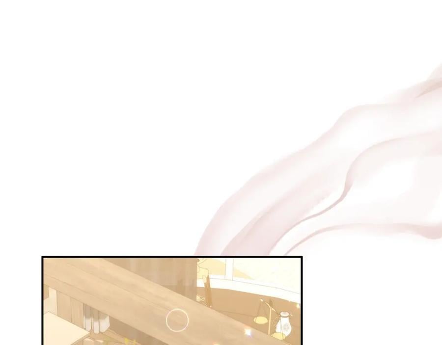 第55话 掌控全局31