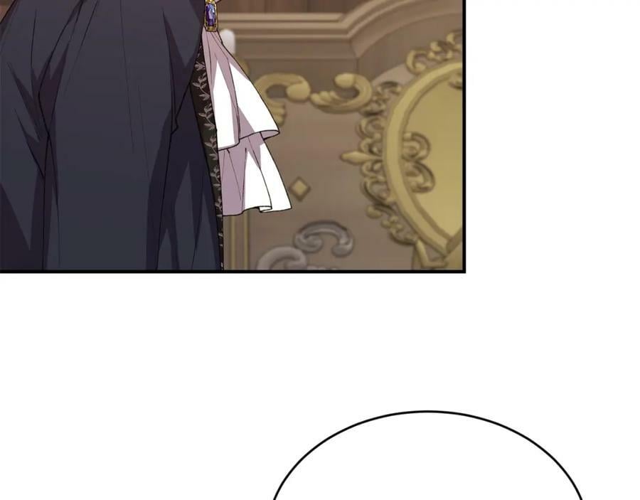 第35话 想要奖励吗？98
