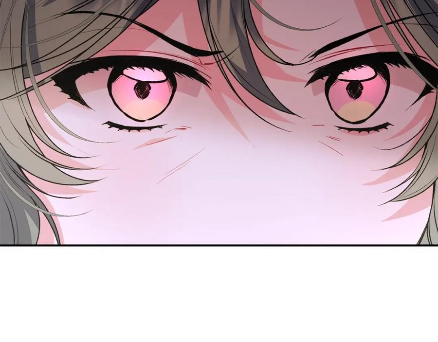 第59话 双赢的提议114