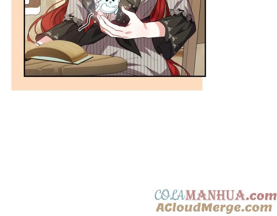 第58话 强迫出嫁？36