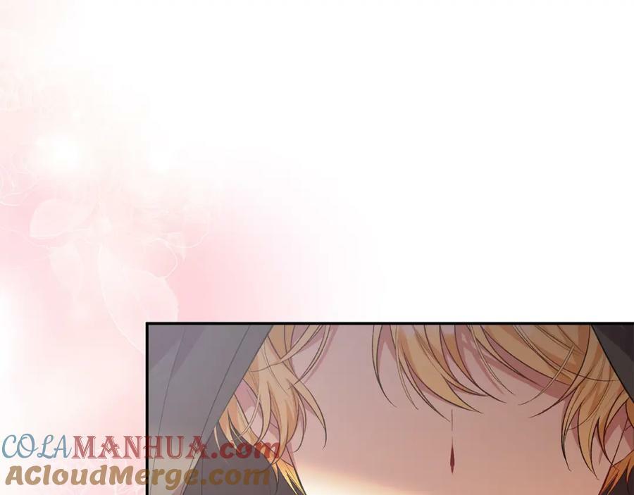 第46话 归家之路168
