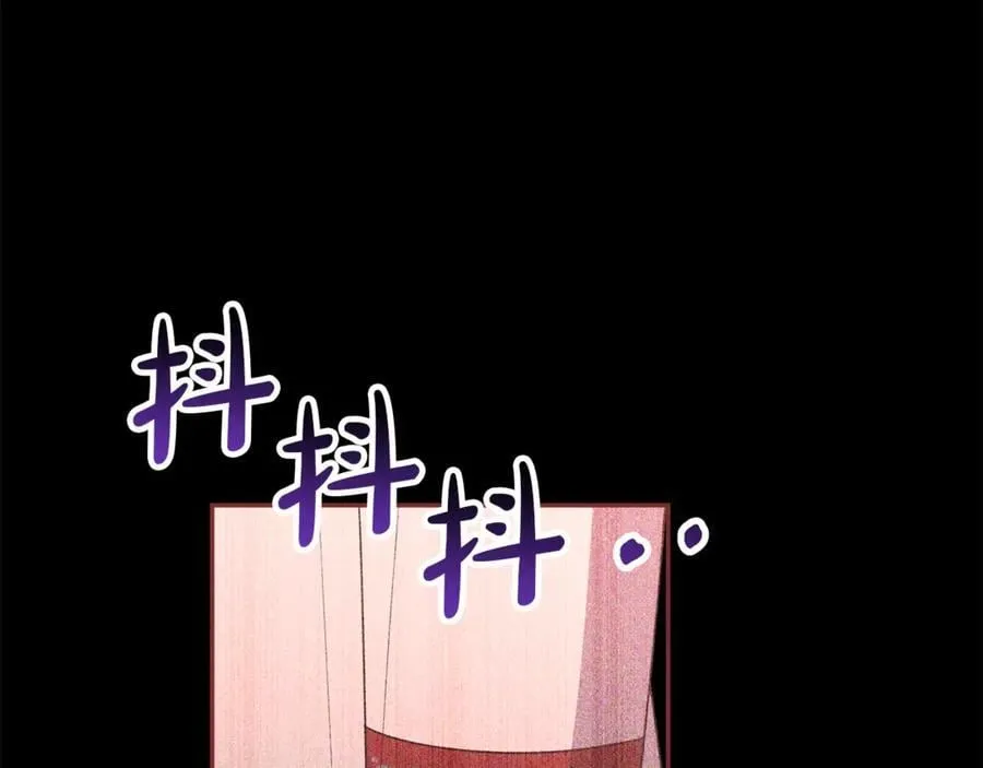 第110话 隐藏的秘密86
