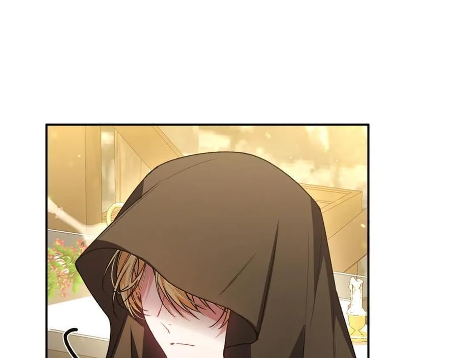 第58话 强迫出嫁？149