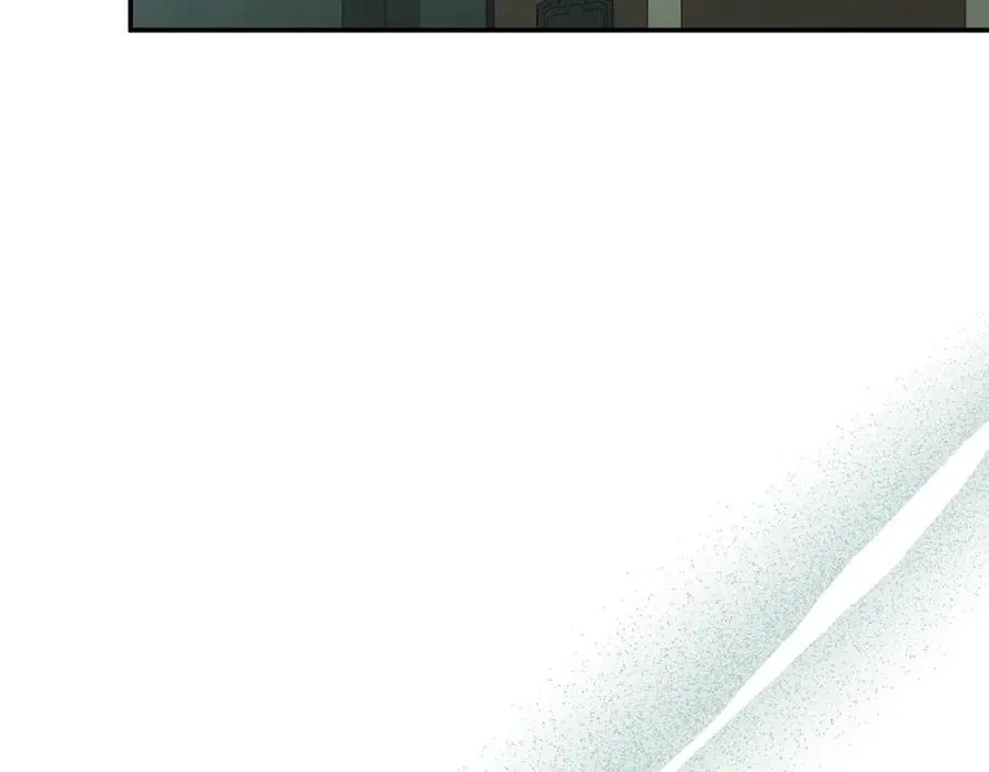 第98话 这样就足够了171
