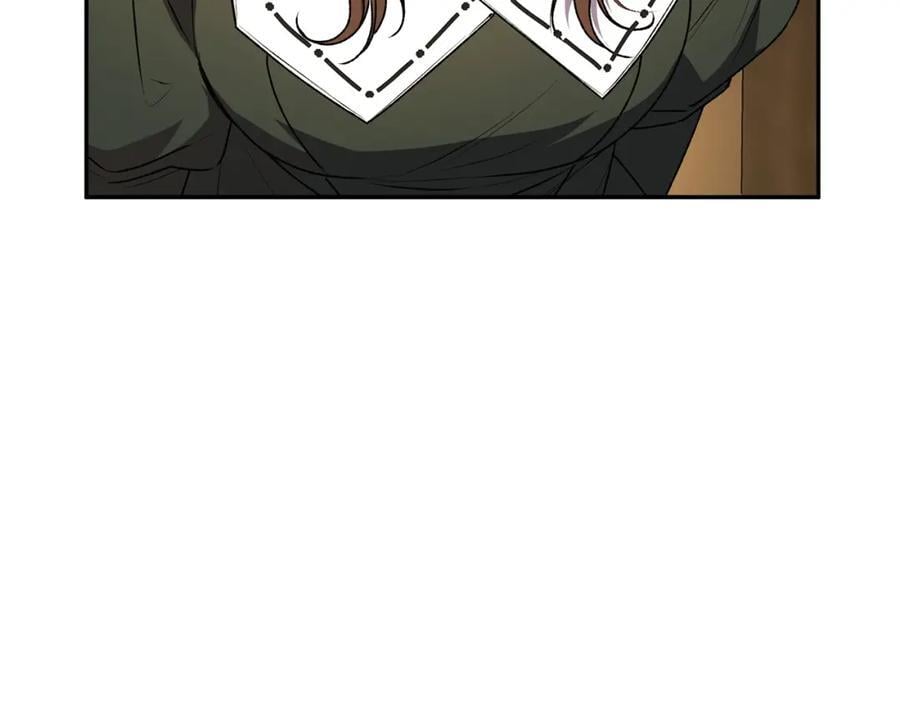 第58话 强迫出嫁？43