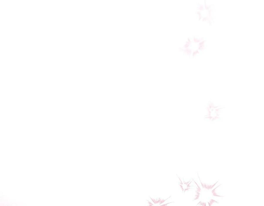 第51话 回帝都的理由7