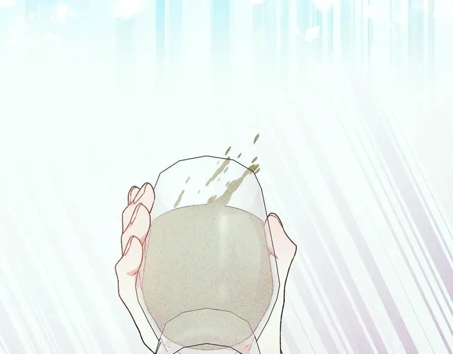 第103话 不得了的事186