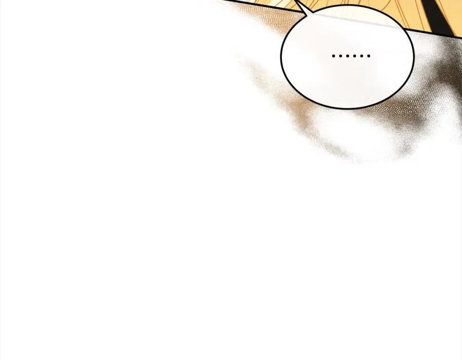 第86话 不请自来125