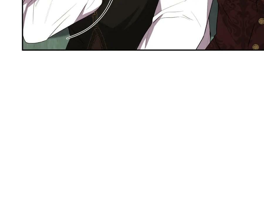 第46话 归家之路7