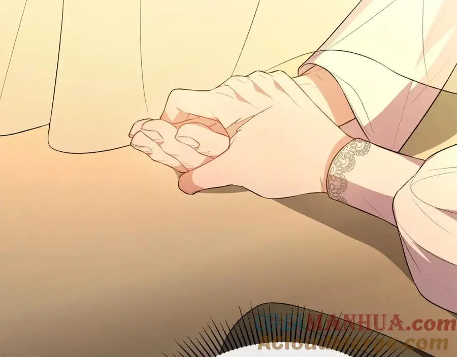 第68话 成人礼132