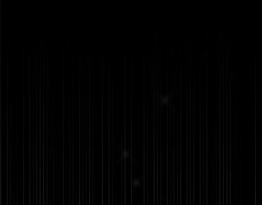 第84话 公主抱85