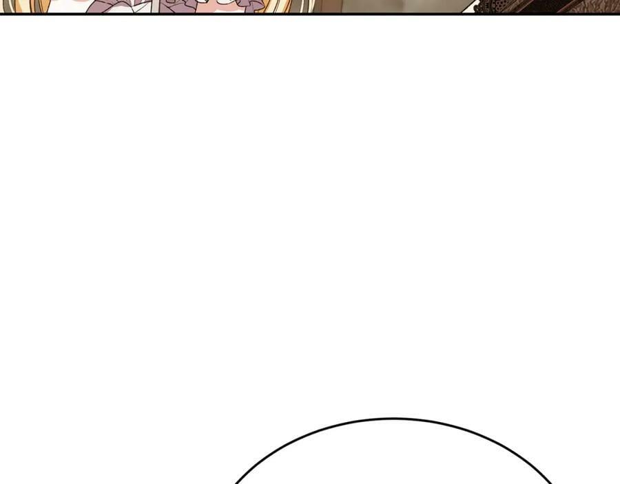 第52话 该负责的是谁？15