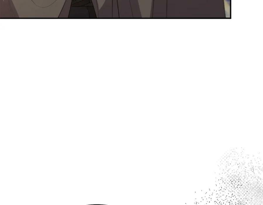 第48话 杀气131