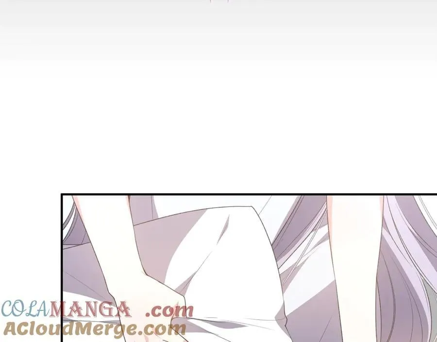 第100话 安慰奶狗弟弟216