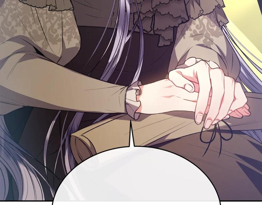 第63话 妹妹的好戏133