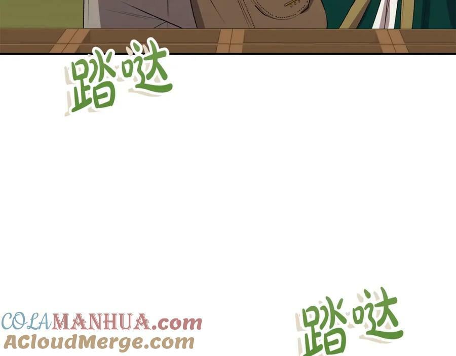 第54话 肤浅之人80