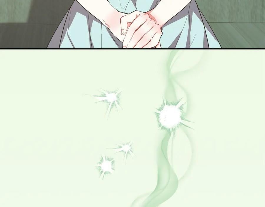 第46话 归家之路155