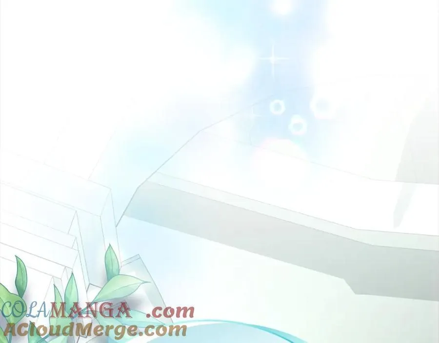 第84话 公主抱60