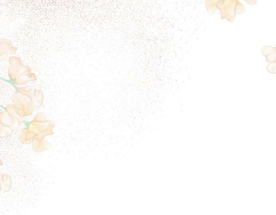 第34话 新伙伴101