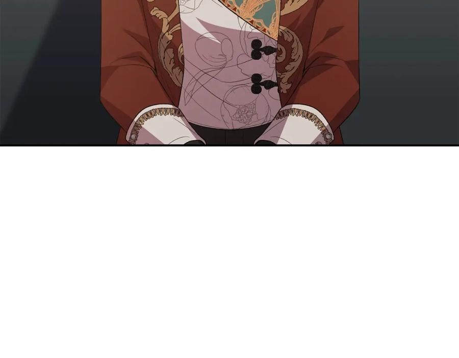 第56话 浪漫的男人29