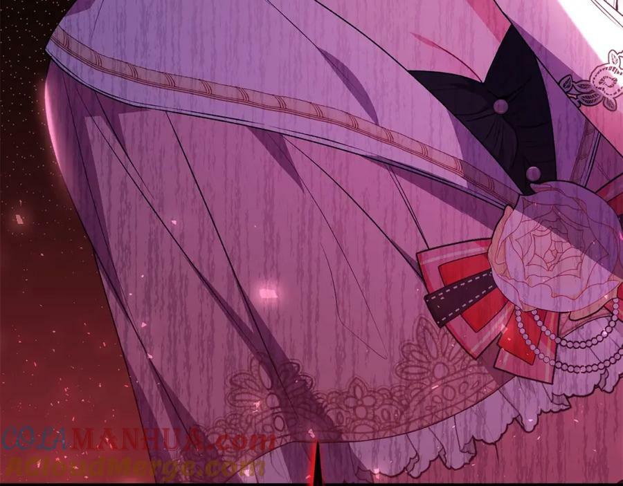 第54话 肤浅之人160