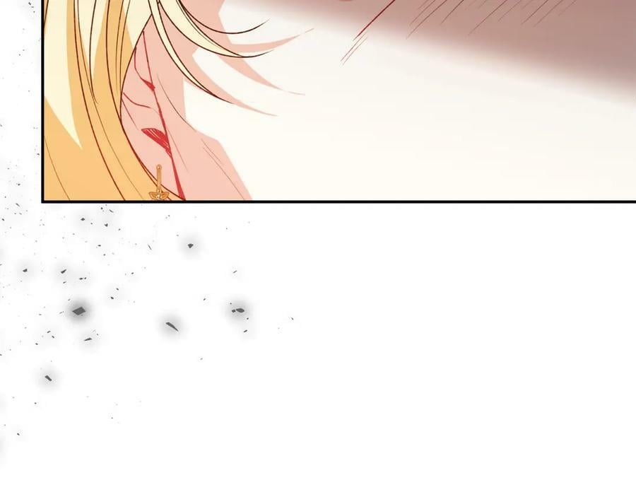 第52话 该负责的是谁？146
