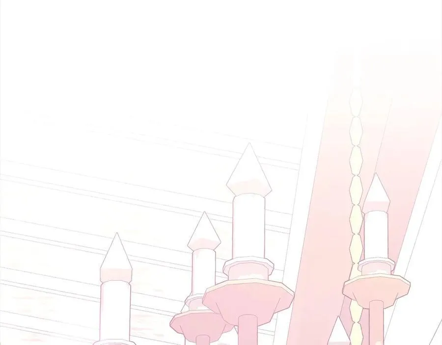 第91话 生日舞会194