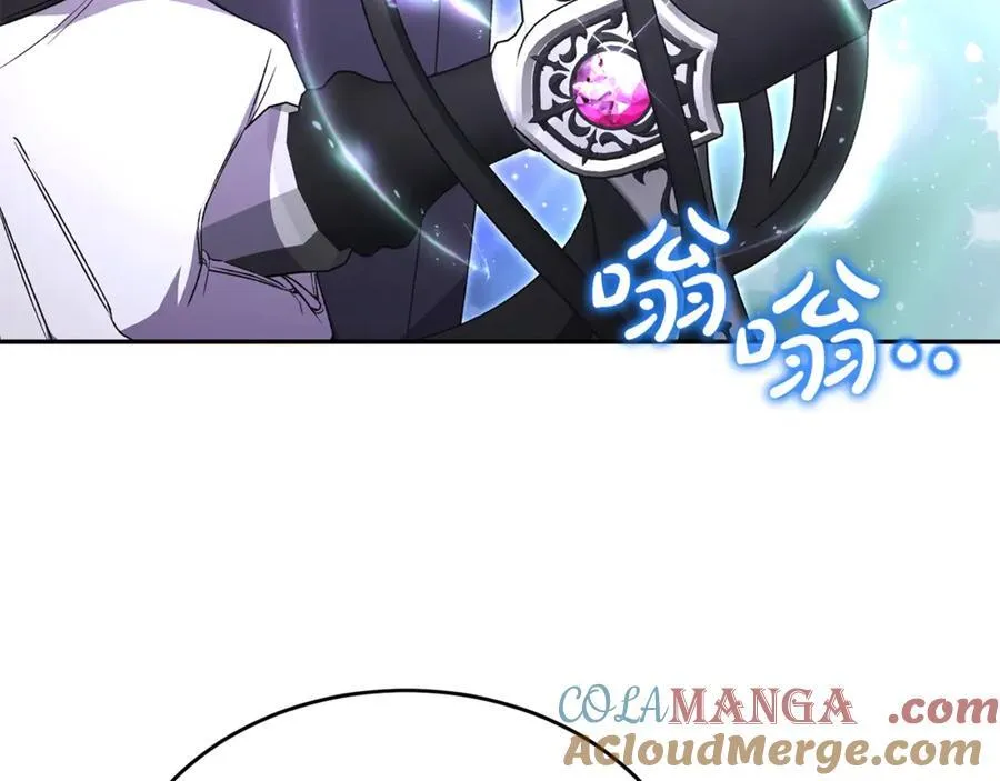 第109话 野心太大8