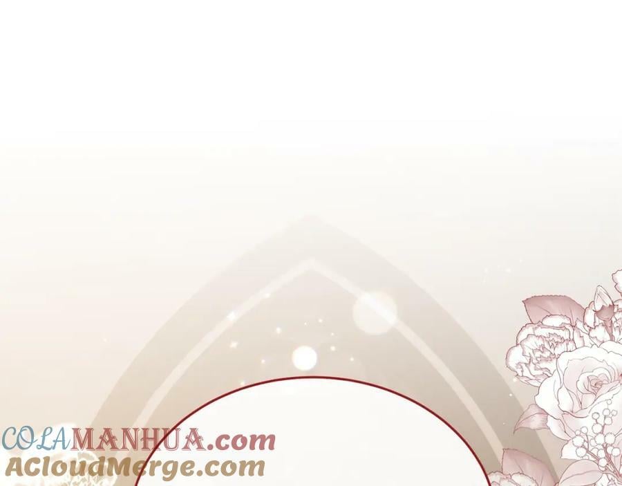 第41话 代价20