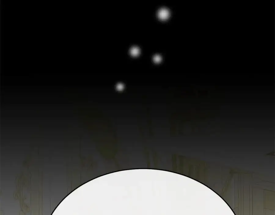 第77话 你这个笨蛋！94