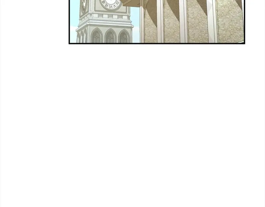 第88话 新人物登场153