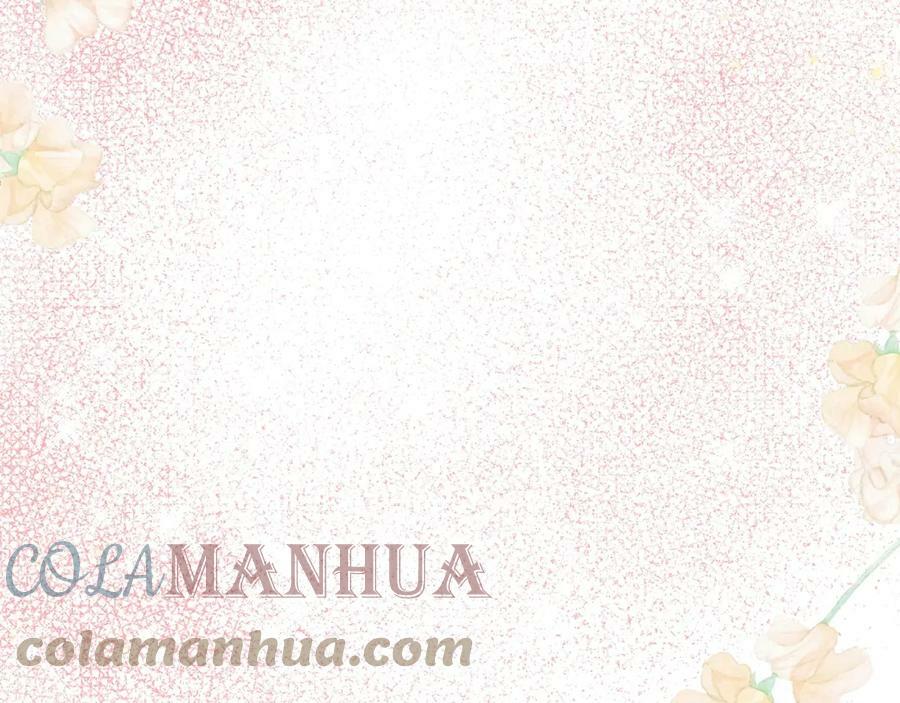 第34话 新伙伴100