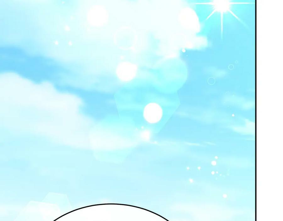 第54话 肤浅之人33