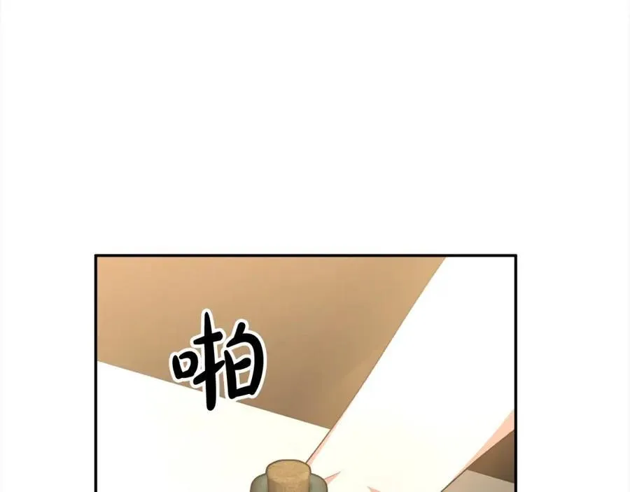 第85话 冒牌货5