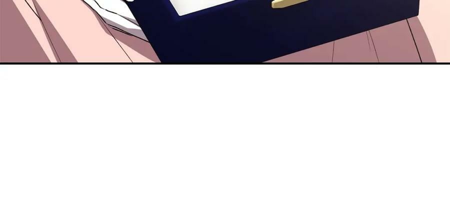 第54话 肤浅之人153