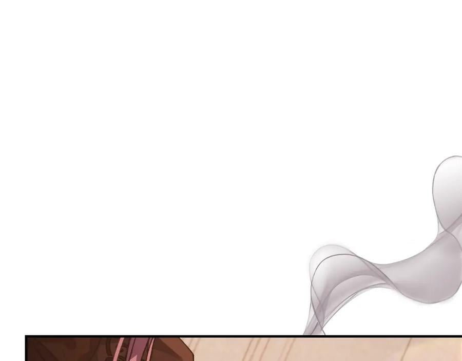 第36话 联手50
