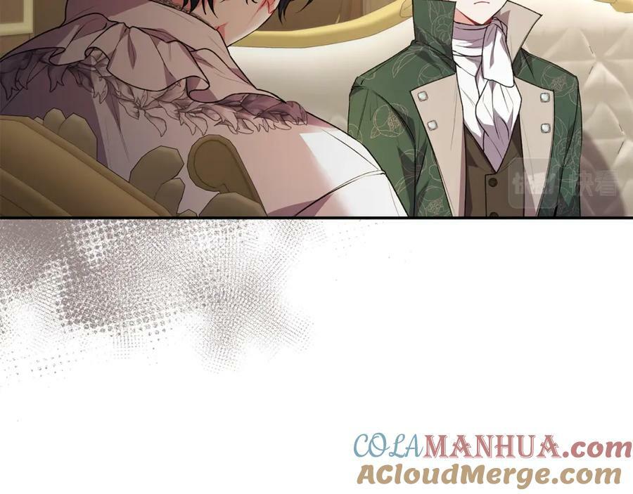 第49话 她才是珍宝144