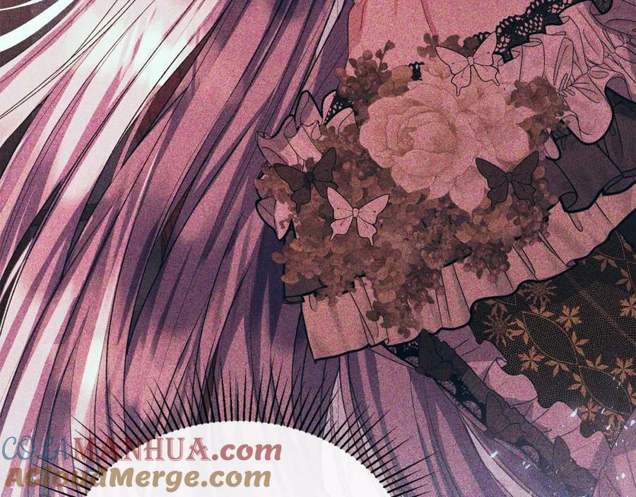第41话 代价192