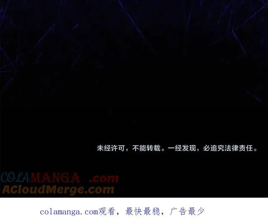 第111话 机会只有一次168