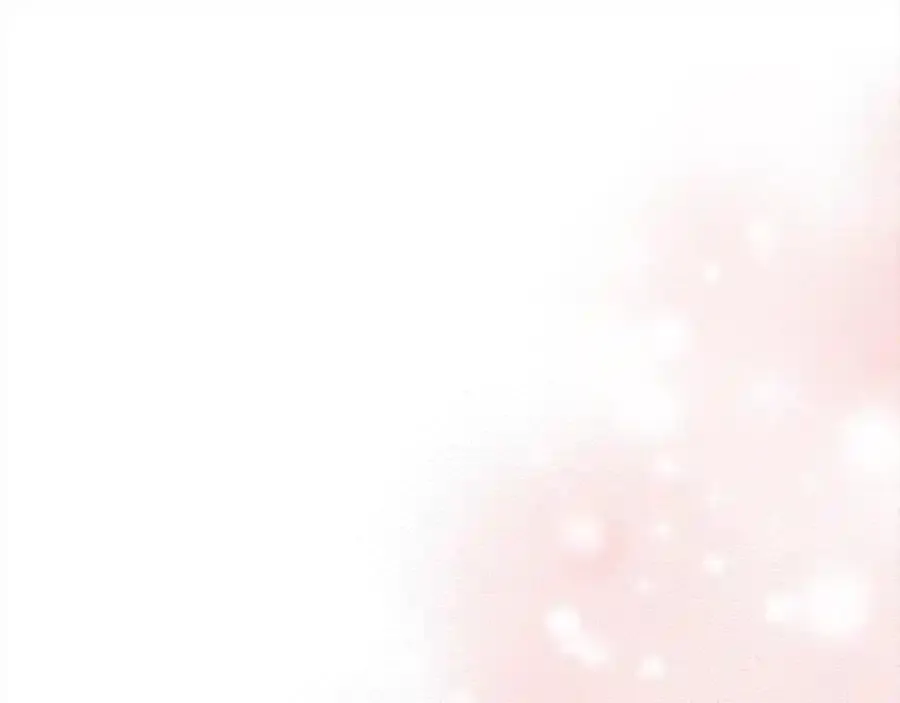 第75话 一同出发85