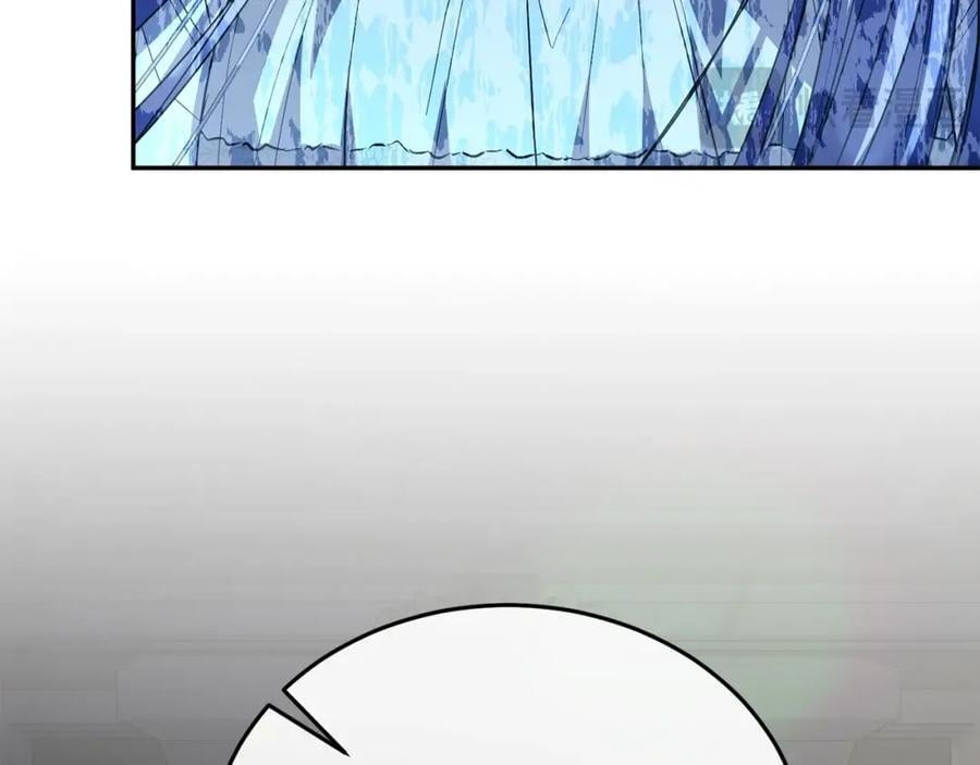 第60话 我比他们更好！167