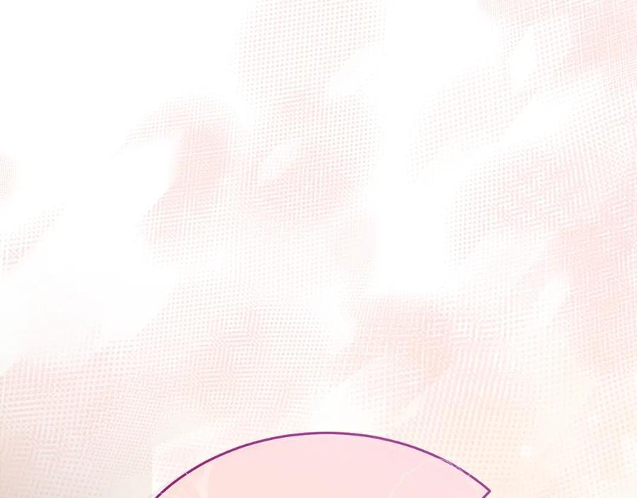 第63话 妹妹的好戏182