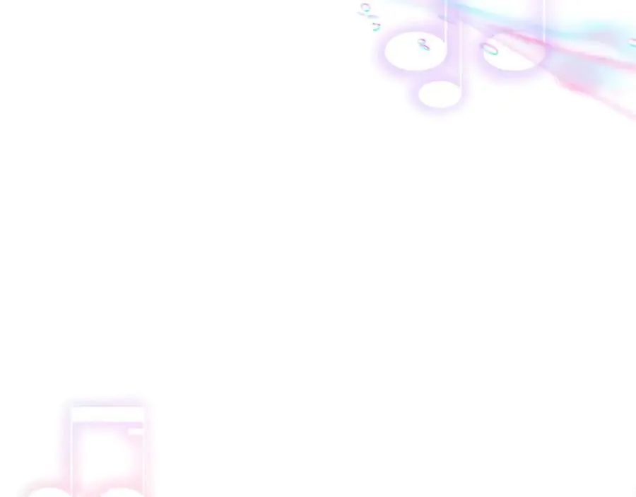 第101话 被骗了105