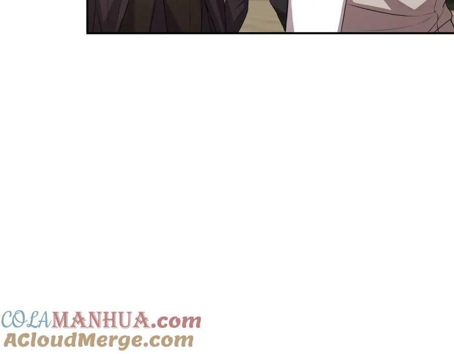 第47话 变色龙小姐8