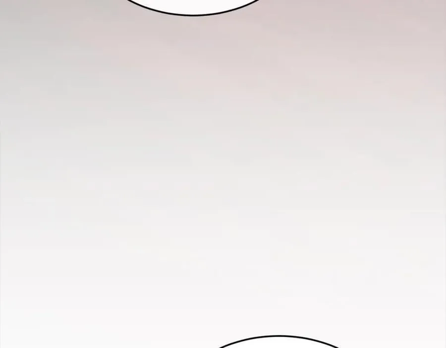 第80话 不是家人101