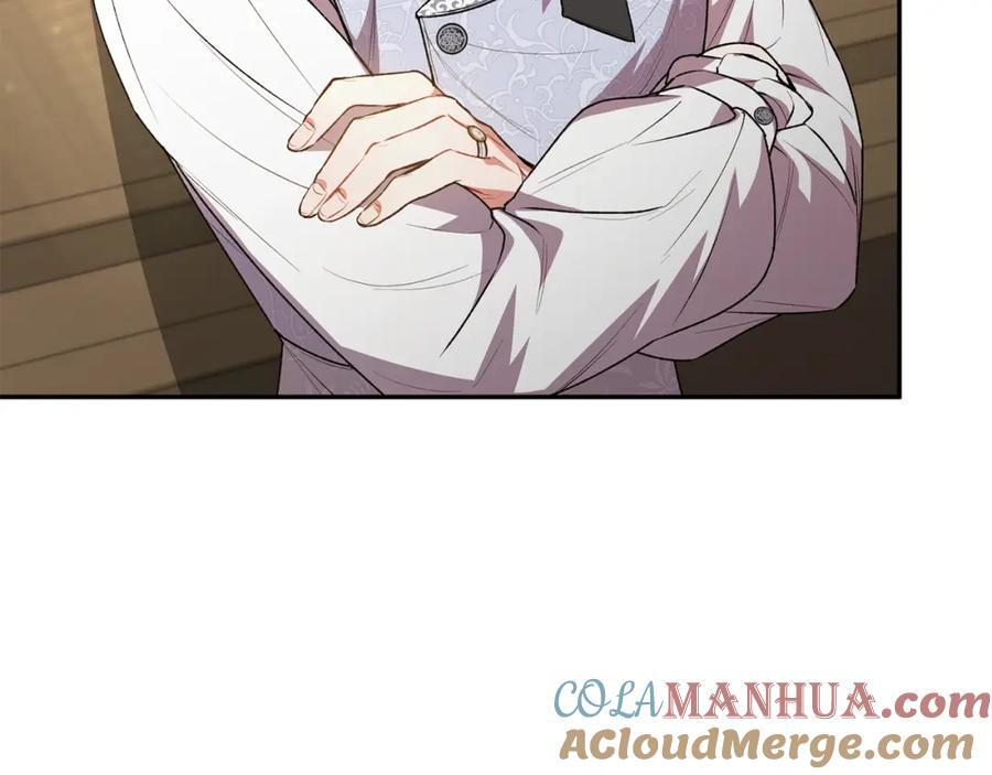 第63话 妹妹的好戏52