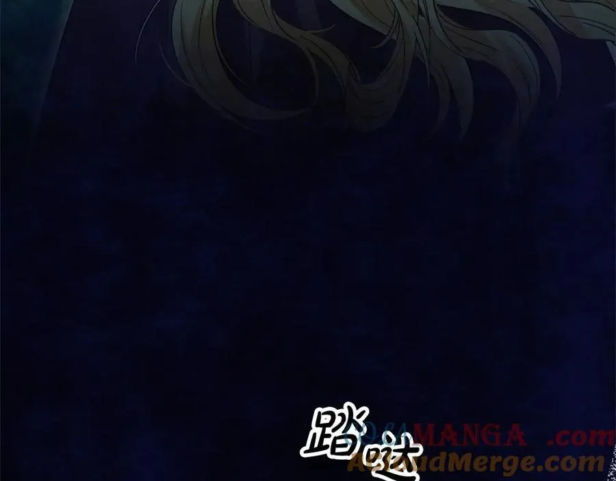 第90话 精灵世界132