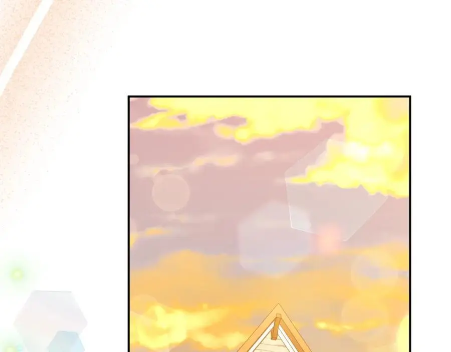 第67话 强制婚约？62