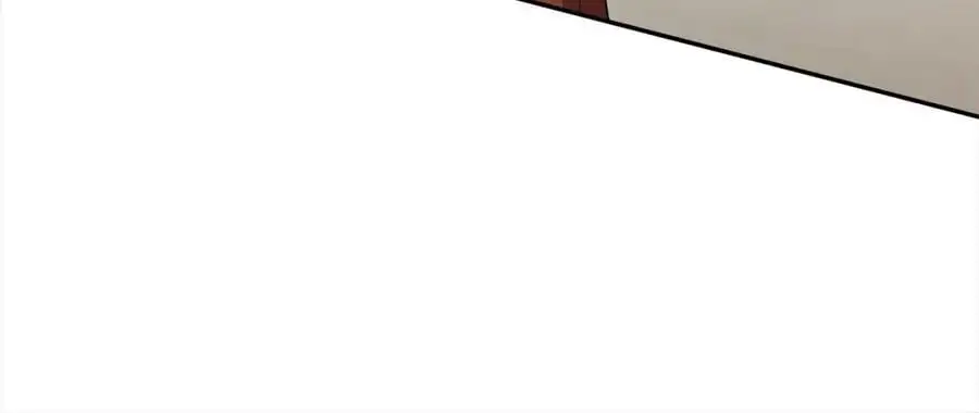 第73话 吃醋45